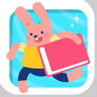 BookR Reading(Ӣѧϰ)v1.0.3 ׿