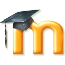 Moodle(߽ѧƽ̨)v4.4.1 ٷ