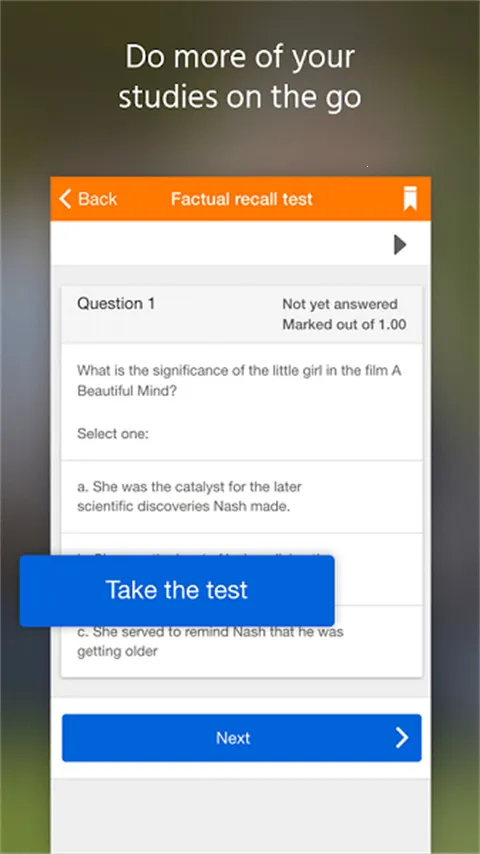 Moodle(߽ѧƽ̨)v4.4.1 ٷͼ