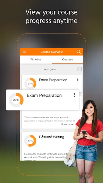 Moodle(߽ѧƽ̨)v4.4.1 ٷͼ