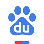 ߿־Ը2025°汾v1.5.9 ֻ