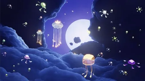 ʲԷ(罻ðϷ)v0.28.0 (304606) ٷͼ