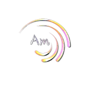 AloneSy2025ٷv680.0119 ٷ