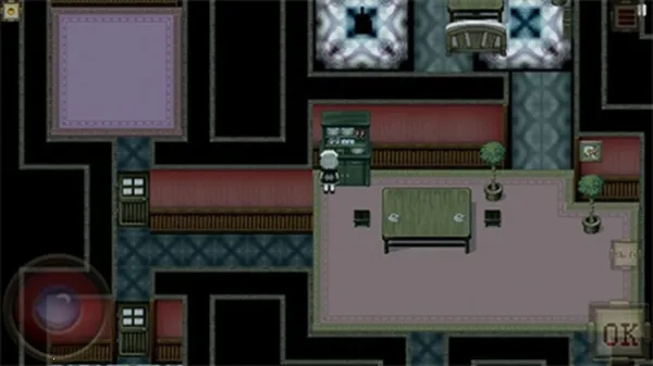 ҵŮ(ֲϷ)v0.9.6.1 Ѱͼ