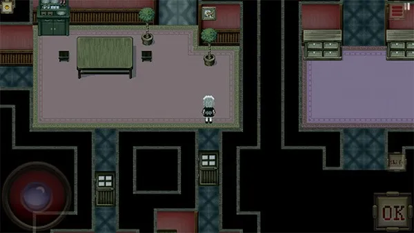 ҵŮ(ֲϷ)v0.9.6.1 Ѱͼ