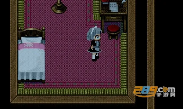 ҵŮ(ֲϷ)v0.9.6.1 Ѱͼ