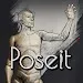 Poseit(3Dģ)v2.2.1 Ѱ