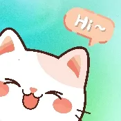 ��ֽ������ȫ(���Ա�ֽapp)v1.0.0 �ٷ�����