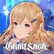 Gran SagamTʿFװ(ʿϷ)v1.6.102 ٷ