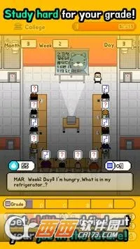 Living Alone2025ٷ°汾v1.7 ٷͼ