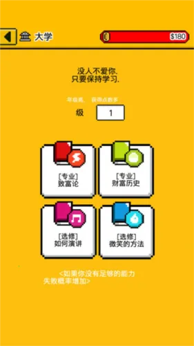 Living Alone2025官方最新版本 Living Alone2025官方最新版本