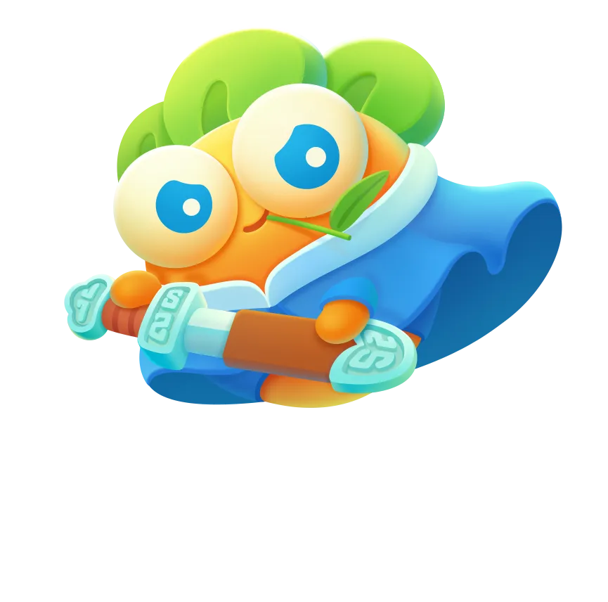 保卫萝卜4胡桃夹子(创意塔防游戏) 保卫萝卜4胡桃夹子(创意塔防游戏)