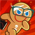 Cookie Run(ܿϷ)