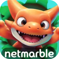 ʯ��ʱ����������2025���°汾v0.09.00 ��Ѱ�