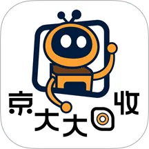 (ȯշ)v2025.09.18 ֻ