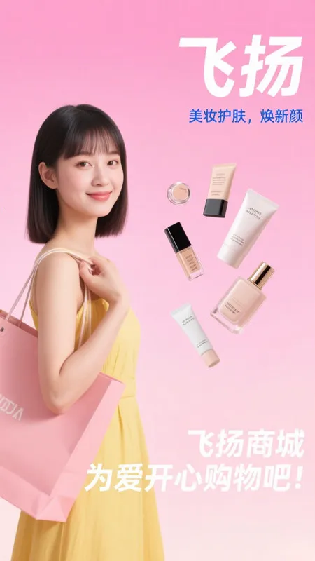 �����̳�(��Ԫ����ƽ̨)v1.0.0 ��Ѱ��ͼ