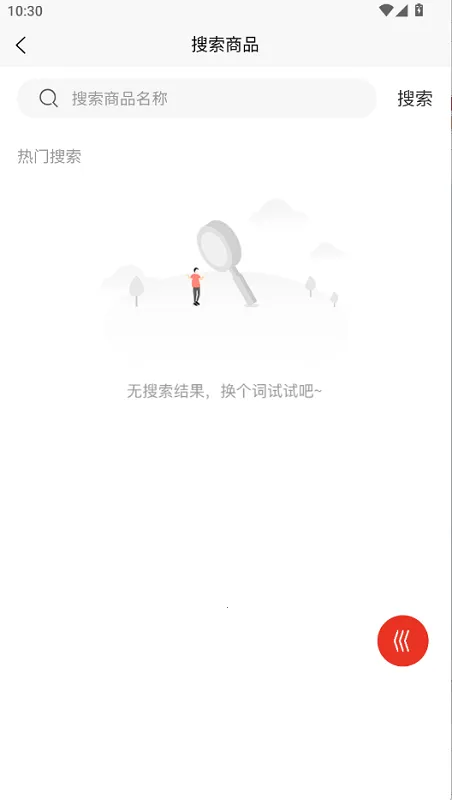 �����̳�