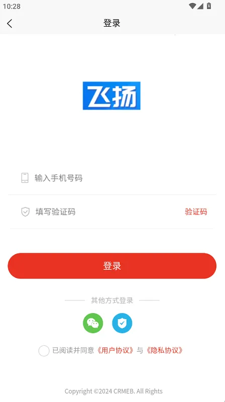 �����̳�(��Ԫ����ƽ̨)