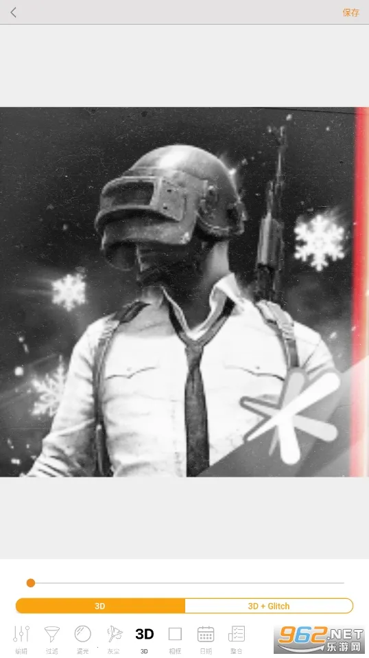 KUNI���2025���ذ�װv1.28.1 ��׿���ͼ