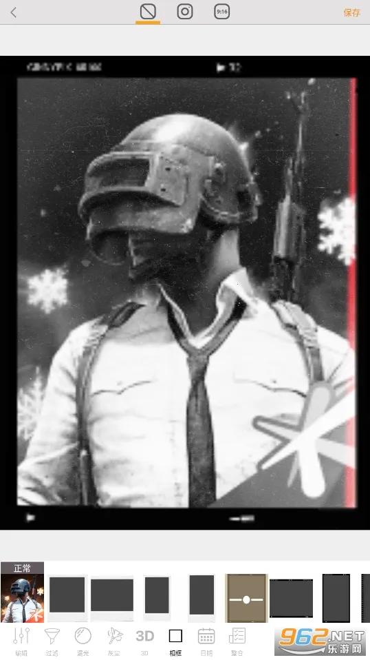 KUNI���2025���ذ�װv1.28.1 ��׿���ͼ