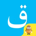 �ֻ������������뷨2025�ٷ����°汾v3.66.0 ��׿��