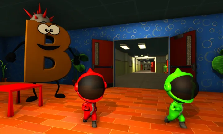 ĸ˹ð(ĸðϷ)v2.5 ٷͼ