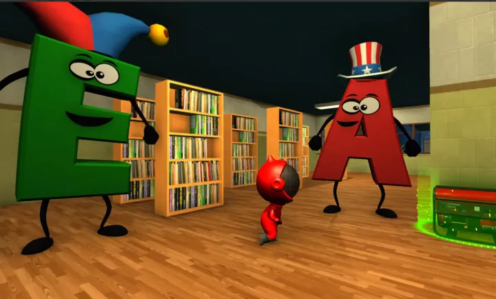 ĸ˹ð(ĸðϷ)v2.5 ٷͼ