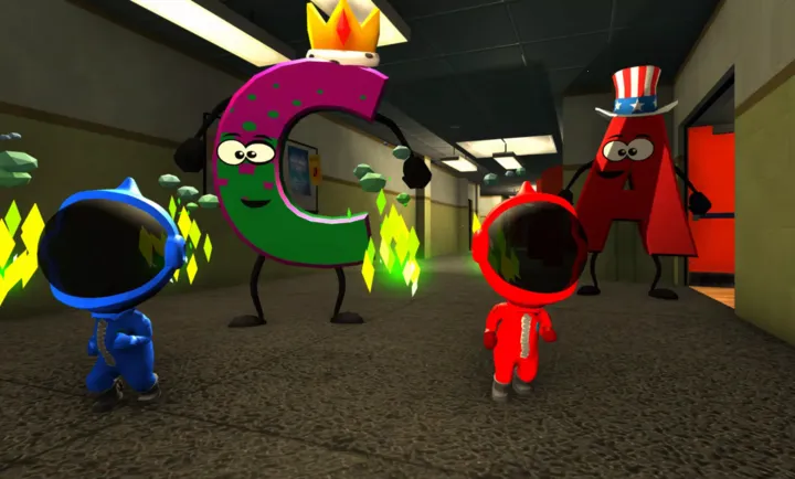 ĸ˹ð(ĸðϷ)v2.5 ٷͼ