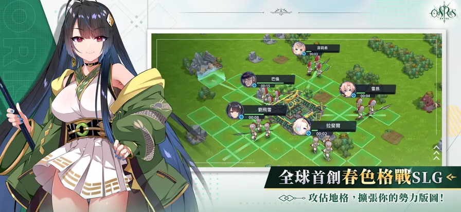 Դʥħ¼ȫcgֻv1.4.2 Ѱͼ