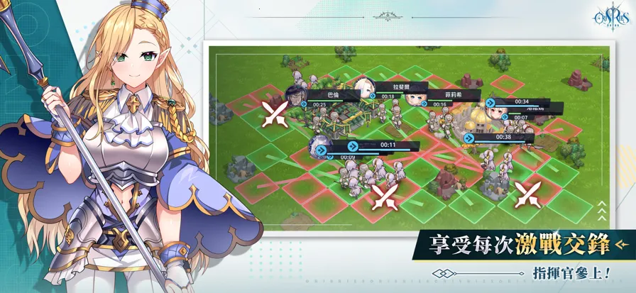 Դʥħ¼ȫcgֻv1.4.2 Ѱͼ