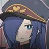 岶׽ѧԺ2025ٷ°汾