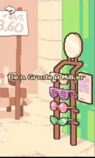 ҡҬ2(Ҭ̾ӪϷ)v1.3.0 Ѱͼ