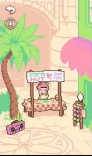 ҡҬ2(Ҭ̾ӪϷ)v1.3.0 Ѱͼ