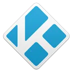 Kodinerds(ý岥)v21.0-RC2 ٷ