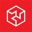 ħNFU(ħϷ)v0.2.19 ٷ