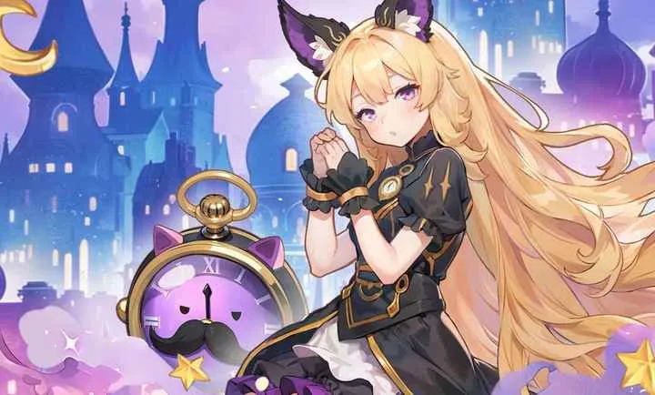 2025ٷ°汾v4.0.2 ٷͼ