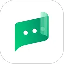 Сᰮ(ʵʱ)v4.8.0 ֻ