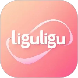 ����2025�ٷ�����v1.0.4 �ֻ���