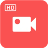 ¼2025ٷ°汾vV1.0.4 ֻ