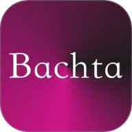 BaChata2025�ٷ����°汾v1.2 ��Ѱ�
