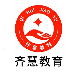 ֪ɽ2025ٷ°汾v2.0.18 ׿