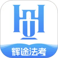 ;(ѧϰƽ̨)v1.0.0 ׿