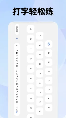 Ŵ2025ٷ°汾v1.5 ׿ͼ