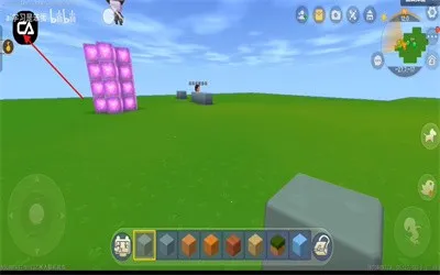 ca炸图(游戏辅助工具) ca炸图(游戏辅助工具)