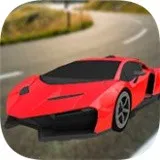 ʻ2025°汾v1.1.2 ٷ