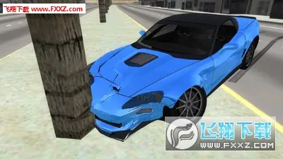 ʻ2025°汾v1.1.2 ٷͼ