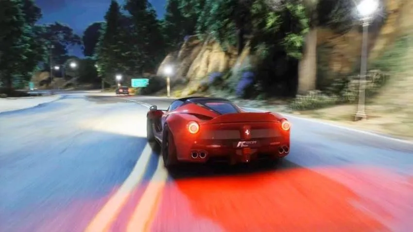 ʻ2025°汾v1.1.2 ٷͼ