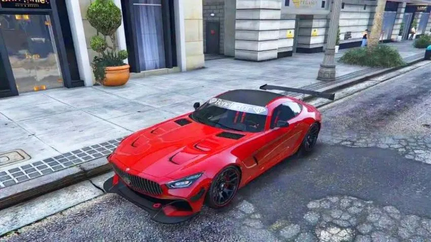 ʻ2025°汾v1.1.2 ٷͼ