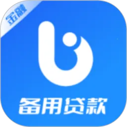 ô2025ٷ°汾v1.01.02 Ѱ