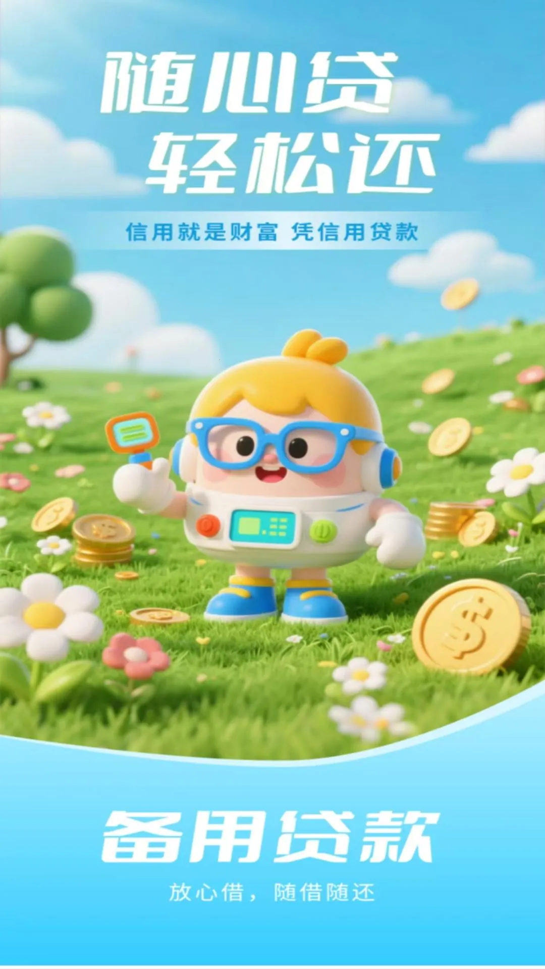 ô2025ٷ°汾v1.01.02 Ѱͼ